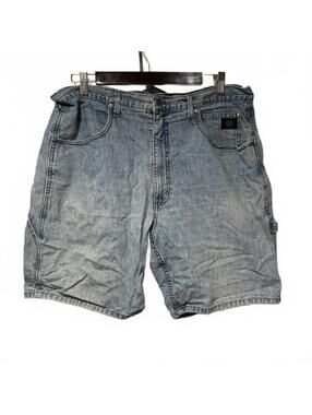 Harley Davidson Men's Shorts